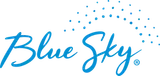 Blue Sky