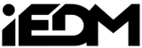 iedm.com
