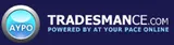 TradesmanCE.com