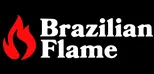 Brazilianflame.com