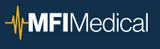 Mfimedical.com