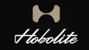 Hobolite