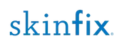 Skinfix USA