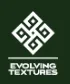 Evolving Textures