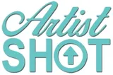 Artistshot