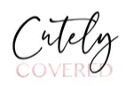 Cutely Covered