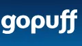 Gopuff