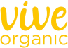 Vive Organic