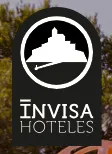 Invisa Hoteles