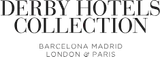 Derby Hotels