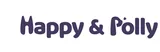 Happy and Polly