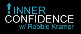 Inner Confidence