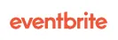 Eventbrite