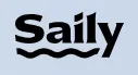 Saily