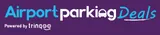Airportparkingdeals.uk