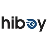 Hiboy