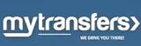 MyTransfers