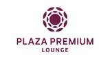 Plaza Premium Lounge