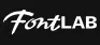 FontLab