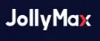 JollyMax