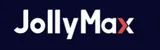 JollyMax