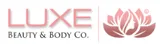 LuxeBeautyAndBodyCo