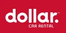 Dollarmexico.com.mx