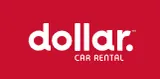 Dollar Avasa