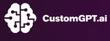 CustomGPT.ai