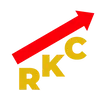 Rowdyknights.store
