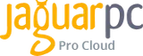 JaguarPC