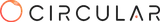 Circular.xyz