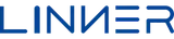 Linnerlife.com