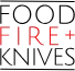 Foodfireknives.com