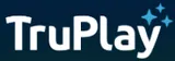 TruPlay Games