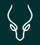 Yakuruhealth.com