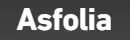 Asfolia