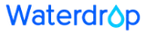 Waterdropfilter.eu