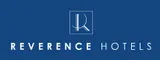 Reverence Hotels