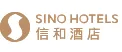 Sino Hotels
