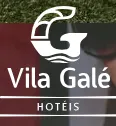 Vila Gale