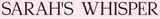 Sarahs Whisper Mall