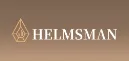 Helmsman Crystal