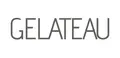 Gelateau.com