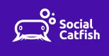 Social Catfish