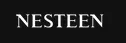 Nesteen.com
