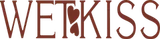 Wetkiss