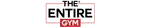 The Entire Gym