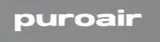Getpuroair.com