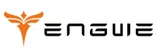 Engwe uk